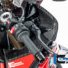 Ilmberger M1000RR 21-22 バッチホルダー (右) ストリート VER.016.S119S.K - 画像 (6)