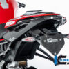Ilmberger M1000RR 23-24 リアアンダートレイ ストリート RHA.011.M123S.K - 画像 (2)
