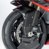 Ilmberger S1000R 21-23 フロントフェンダー KVO.006.M123S.K - 画像 (5)