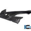 Ilmberger S1000RR 23-24 フェアリングサイドパネル (左) ストリート VEL.003.S123S.K - 画像 (3)