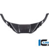 Ilmberger S1000RR 23-24 フェアリングミドルパート ストリート VEM.006.S123S.K - 画像 (3)