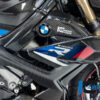 Ilmberger S1000R 21-23 サイドフェアリング 右 VER.008.S121N.K - 画像 (2)