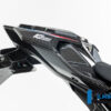 Ilmberger M1000R 23-24 シングルシートユニットミドルパート SIB.002.S121N.K - 画像 (2)