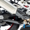 Ilmberger S1000R 21-23 スウィングアームカバー (右) SCR.024.S119S.K - 画像 (5)