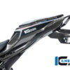 Ilmberger M1000R 23-24 シングルシートユニットミドルパート SIB.002.S121N.K - 画像 (3)