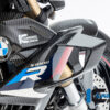 Ilmberger S1000R 21-23 フェアリングサイドウイングレット 右 VFR.018.S121N.K - 画像 (6)