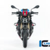 Ilmberger S1000R 21-23 フェアリングサイドウイングレット 右 VFR.018.S121N.K - 画像 (2)