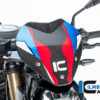 Ilmberger S1000R 21-23 ウィンドシールド  VEO.004.S121N.K - 画像 (2)