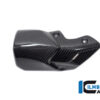 Ilmberger S1000RR 19-24 ストリート マフラー/サイレンサープロテクター AHS.014.S121N.K - 画像 (2)
