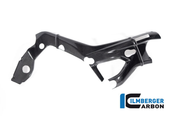 Ilmberger M1000R 23-24 フレームカバー (右) RAR.017.S121N.K - 画像 (4)