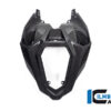 Ilmberger M1000R 23-24 シングルシートユニットミドルパート SIB.002.S121N.K - 画像 (7)