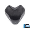 Ilmberger S1000R 21-23 ウィンドシールド  VEO.004.S121N.K - 画像 (3)