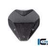 Ilmberger S1000R 21-23 ウィンドシールド  VEO.004.S121N.K - 画像 (4)