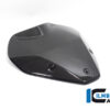 Ilmberger S1000R 21-23 ウィンドシールド  VEO.004.S121N.K - 画像 (5)