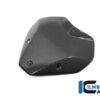 Ilmberger S1000R 21-23 ウィンドシールド  VEO.004.S121N.K - 画像 (6)