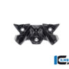 Ilmberger S1000R 21-23 ウィンドシールド  VEO.004.S121N.K - 画像 (8)