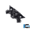 Ilmberger M1000R 23-24 ウィンドシールド  VEO.004.S121N.K - 画像 (9)