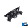 Ilmberger S1000R 21-23 ウィンドシールド  VEO.004.S121N.K - 画像 (10)