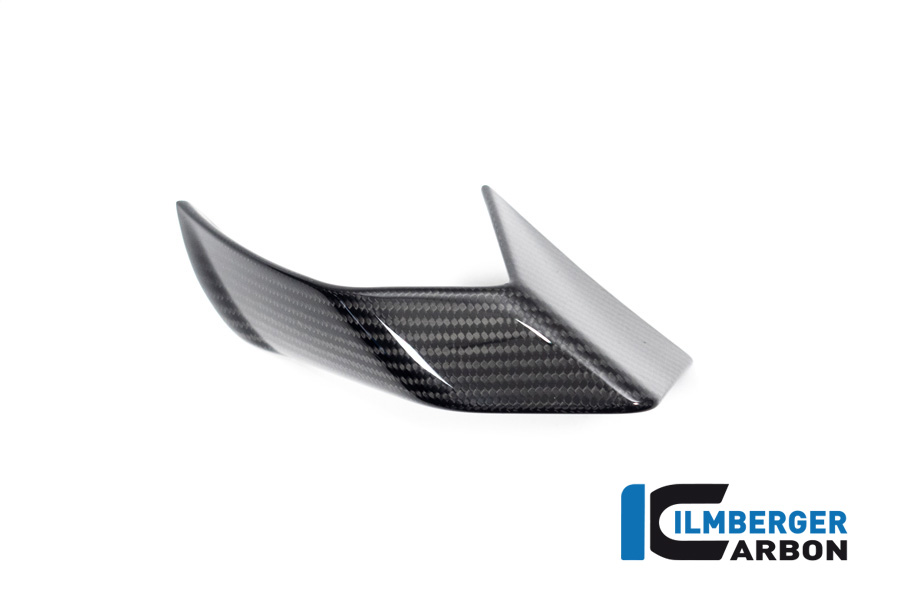 Ilmberger S1000R 21-23 フェアリングサイドウイングレット 右 VFR.018.S121N.K - 画像 (7)