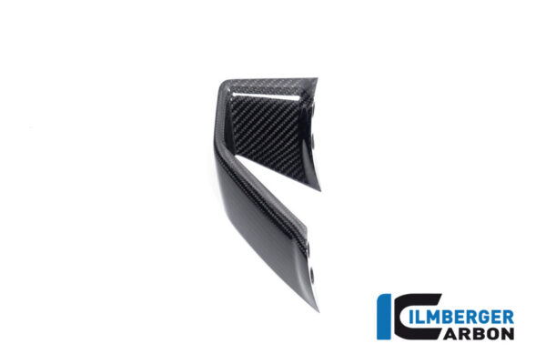Ilmberger S1000R 21-23 フェアリングサイドウイングレット 右 VFR.018.S121N.K - 画像 (8)