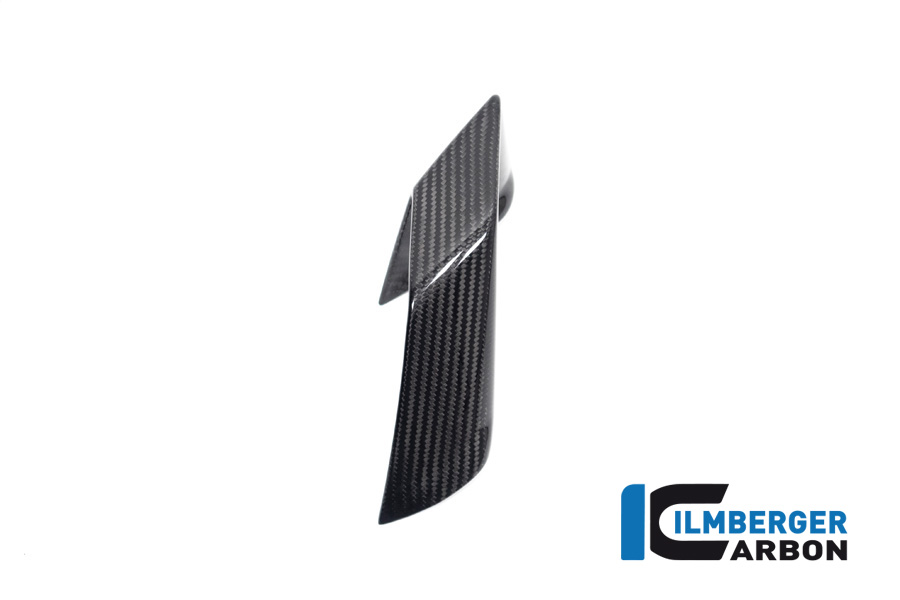 Ilmberger S1000R 21-23 フェアリングサイドウイングレット 右 VFR.018.S121N.K - 画像 (9)