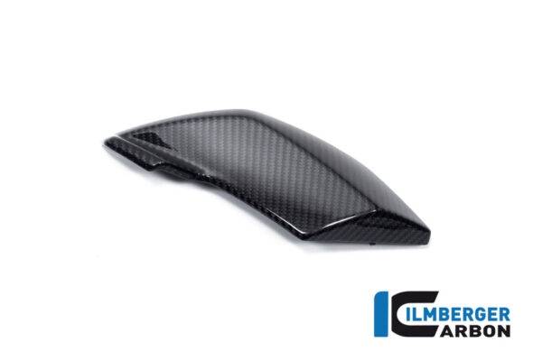 Ilmberger M1000R 23-24 サイドカバーヘッドライド (左) VOL.005.S121N.K - 画像 (4)