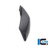 Ilmberger S1000R 21-23 サイドカバーヘッドライド (左) VOL.005.S121N.K - 画像 (5)