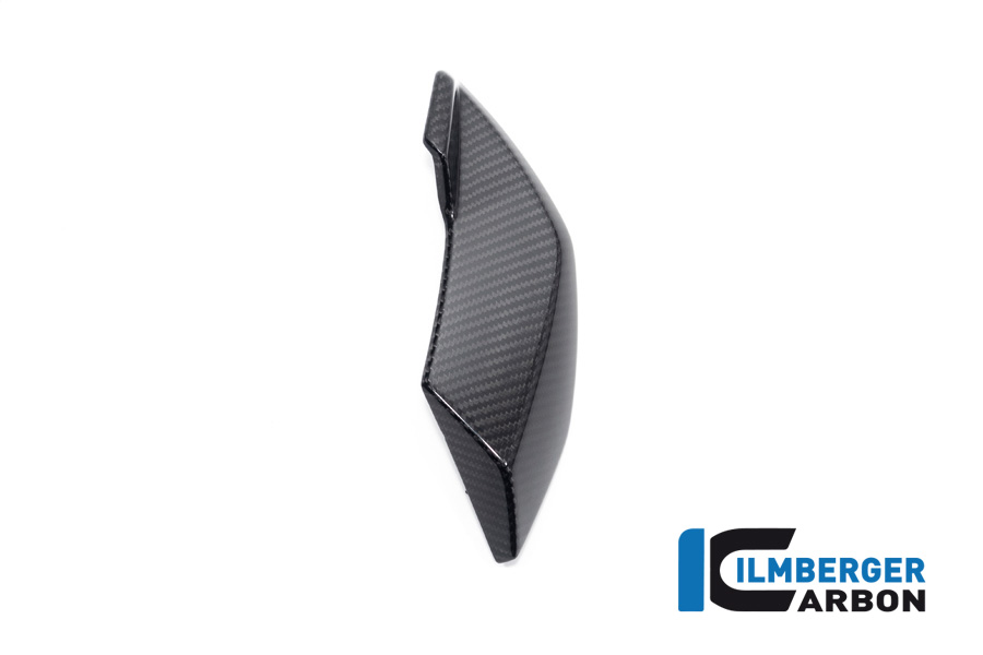 Ilmberger S1000R 21-23 サイドカバーヘッドライド (左) VOL.005.S121N.K - 画像 (5)