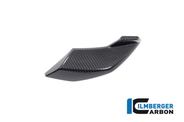 Ilmberger M1000R 23-24 サイドカバーヘッドライド (左) VOL.005.S121N.K - 画像 (6)