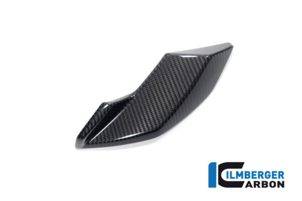 Ilmberger M1000R 23-24 サイドカバーヘッドライド (右) VOR.006.S121N.K - 画像 (3)