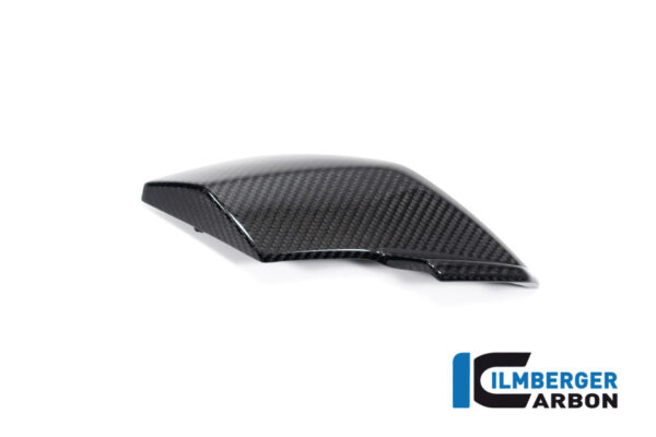 Ilmberger S1000R 21-23 サイドカバーヘッドライド (右) VOR.006.S121N.K - 画像 (4)
