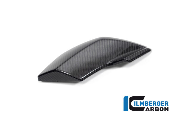 Ilmberger M1000R 23-24 サイドカバーヘッドライド (右) VOR.006.S121N.K - 画像 (5)