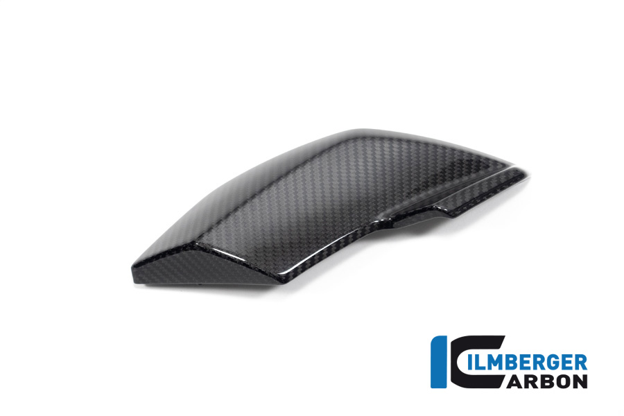 Ilmberger M1000R 23-24 サイドカバーヘッドライド (右) VOR.006.S121N.K - 画像 (5)