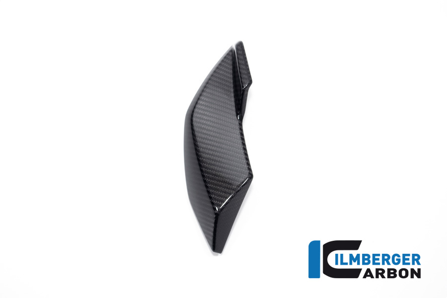 Ilmberger S1000R 21-23 サイドカバーヘッドライド (右) VOR.006.S121N.K - 画像 (6)