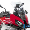 Ilmberger S1000XR 15-21 ハンドプロテクター (右) HPR.027.S10XR.K - 画像 (2)