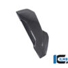 Ilmberger S1000XR 20-21 サイドカバー/ウォータークーラーカバー 左 SDL.035.1XR20.K - 画像 (2)