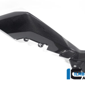 Ilmberger S1000XR 20-21 フェアリング サイドパネル 左 VEL.022.1XR20.K