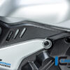 Ilmberger Diavel V4 23-24 カバーアンダータンク 右 (艶なし) ATR.108.DI23M.K - 画像 (2)