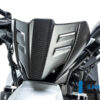 Ilmberger Diavel V4 23-24 ウインドシールド (艶なし) VEO.123.DI23M.K