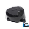 Ilmberger Diavel V4 23-24 クラッチカバー (艶あり) KDA.027.DI23G.K - 画像 (3)