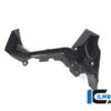 Ilmberger Diavel V4 23-24 スプロケットカバー (艶あり) RIA.013.DI23G.K - 画像 (4)