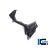 Ilmberger Diavel V4 23-24 スプロケットカバー (艶あり) RIA.013.DI23G.K - 画像 (5)