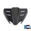 Ilmberger Diavel V4 23-24 ウインドシールド (艶あり) VEO.023.DI23G.K - 画像 (8)