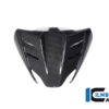 Ilmberger Diavel V4 23-24 ウインドシールド (艶あり) VEO.023.DI23G.K - 画像 (5)