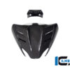 Ilmberger Diavel V4 23-24 ウインドシールド (艶あり) VEO.023.DI23G.K - 画像 (6)