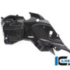 Ilmberger Diavel V4 23-24 カムカバー 右 (艶あり) ZAR.012.DI23G.K - 画像 (2)
