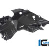 Ilmberger Diavel V4 23-24 カムカバー 右 (艶あり) ZAR.012.DI23G.K - 画像 (3)