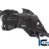 Ilmberger Diavel V4 23-24 カムカバー 右 (艶あり) ZAR.012.DI23G.K - 画像 (4)