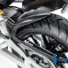 Ilmberger  Multistrada V4/S 20-21 リアハガー(艶なし) KHO.107.M421M.K - 画像 (9)