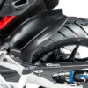 Ilmberger  Multistrada V4/S 20-21 リアハガー(艶なし) KHO.107.M421M.K - 画像 (10)